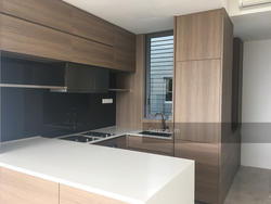 Echelon (D3), Condominium #135196472